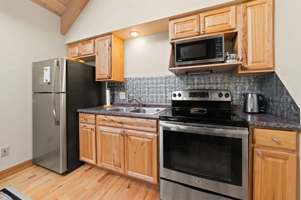 592 Osprey Lane Greenwood Township MI 49756