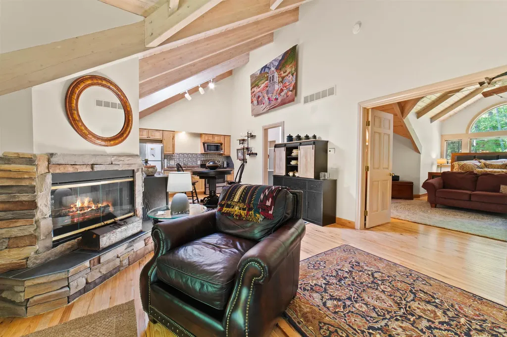 592 Osprey Lane Greenwood Township MI 49756