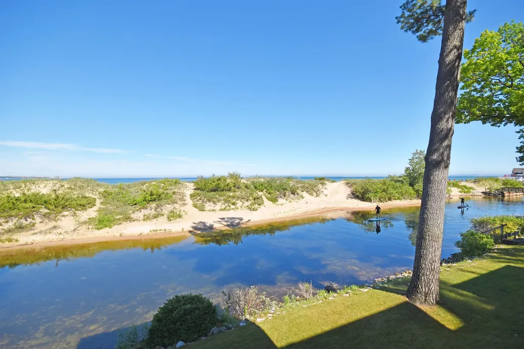 4 Tall Timber Glen Arbor Township MI 49636