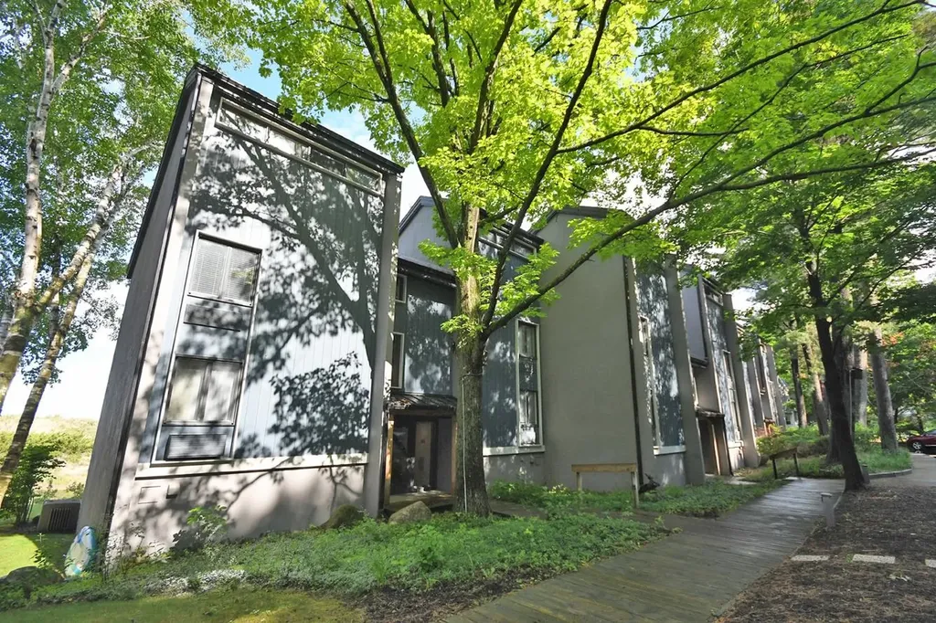 4 Tall Timber Glen Arbor Township MI 49636
