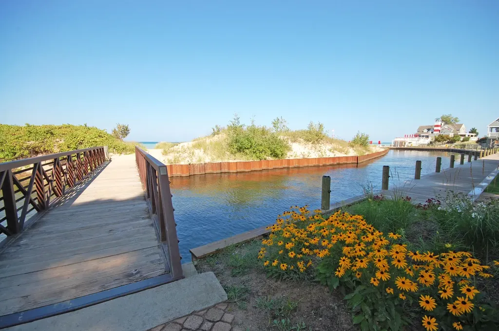 4 Tall Timber Glen Arbor Township MI 49636