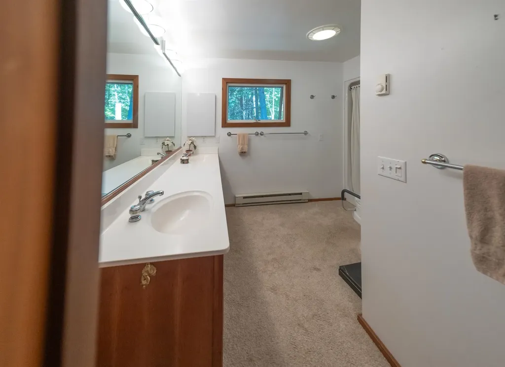 5254 N Manitou Trail Leland Township MI 49654