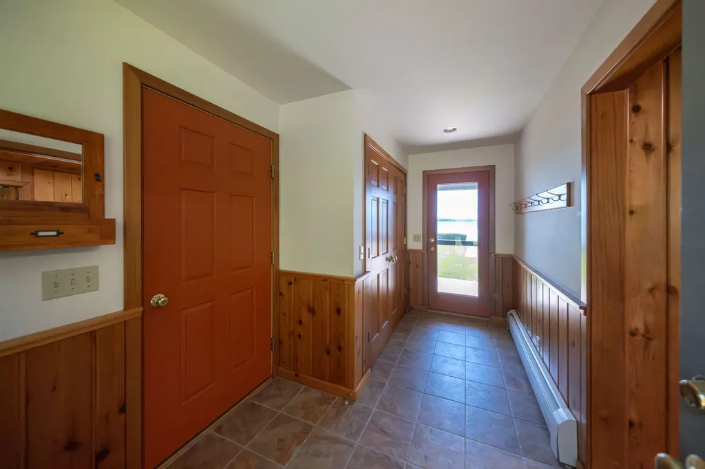 5254 N Manitou Trail Leland Township MI 49654