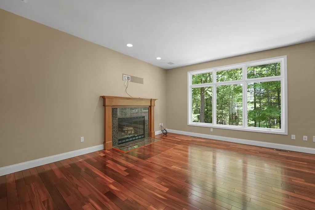 3001 Wild Juniper Trail Acme Township MI 49686