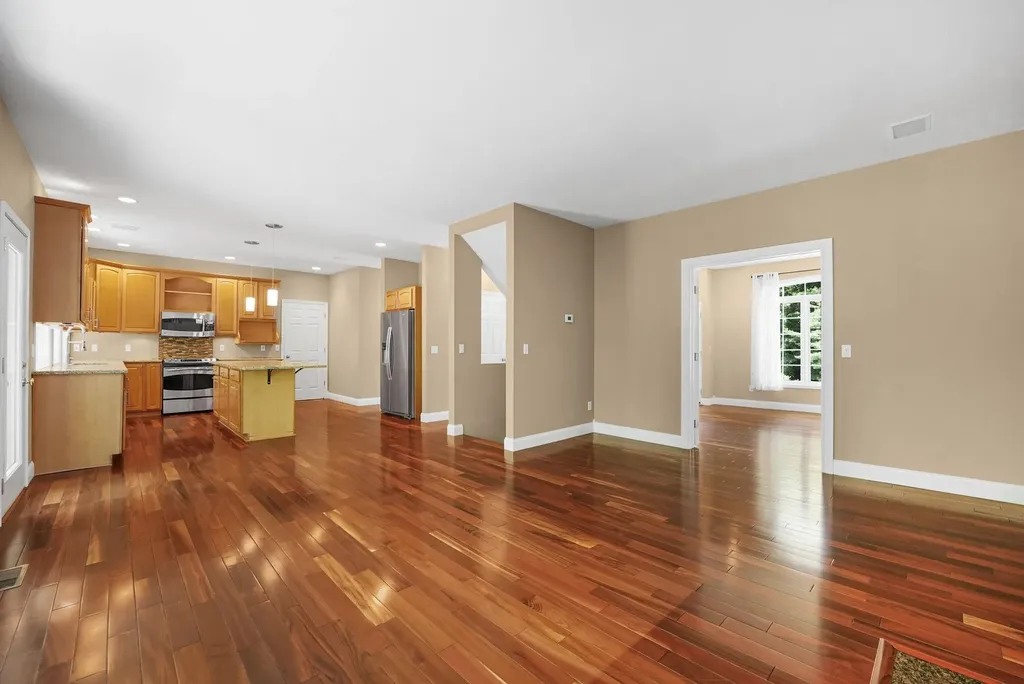 3001 Wild Juniper Trail Acme Township MI 49686