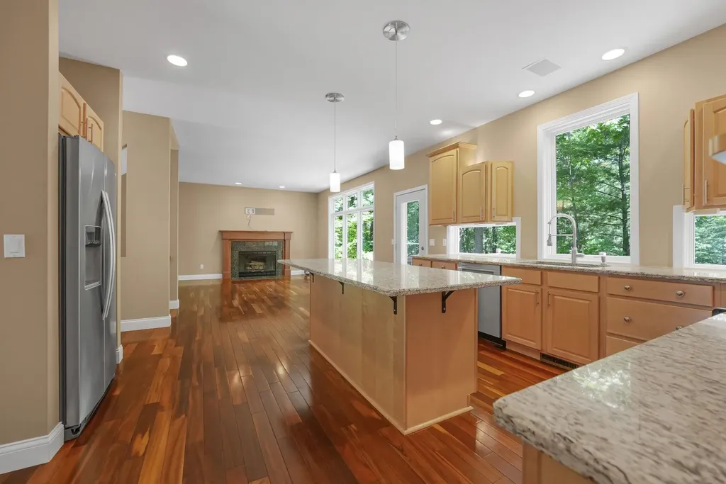 3001 Wild Juniper Trail Acme Township MI 49686