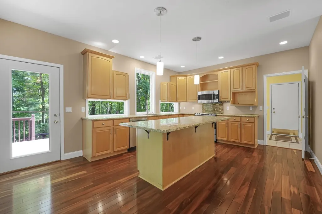 3001 Wild Juniper Trail Acme Township MI 49686