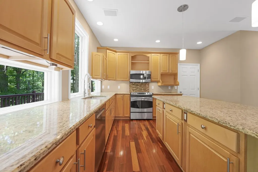 3001 Wild Juniper Trail Acme Township MI 49686