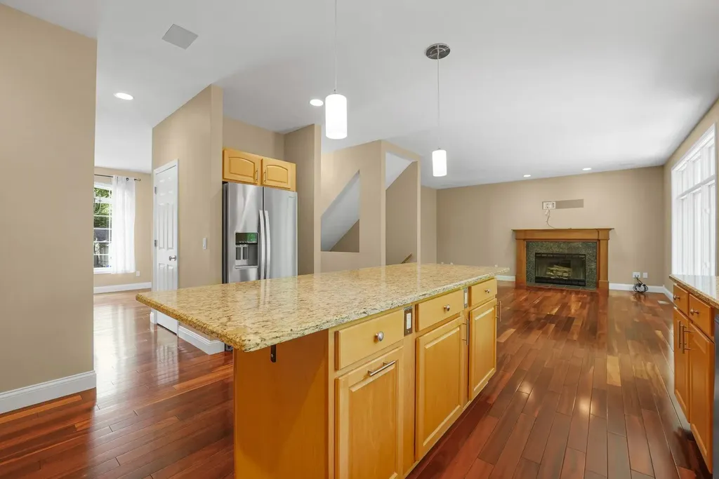 3001 Wild Juniper Trail Acme Township MI 49686