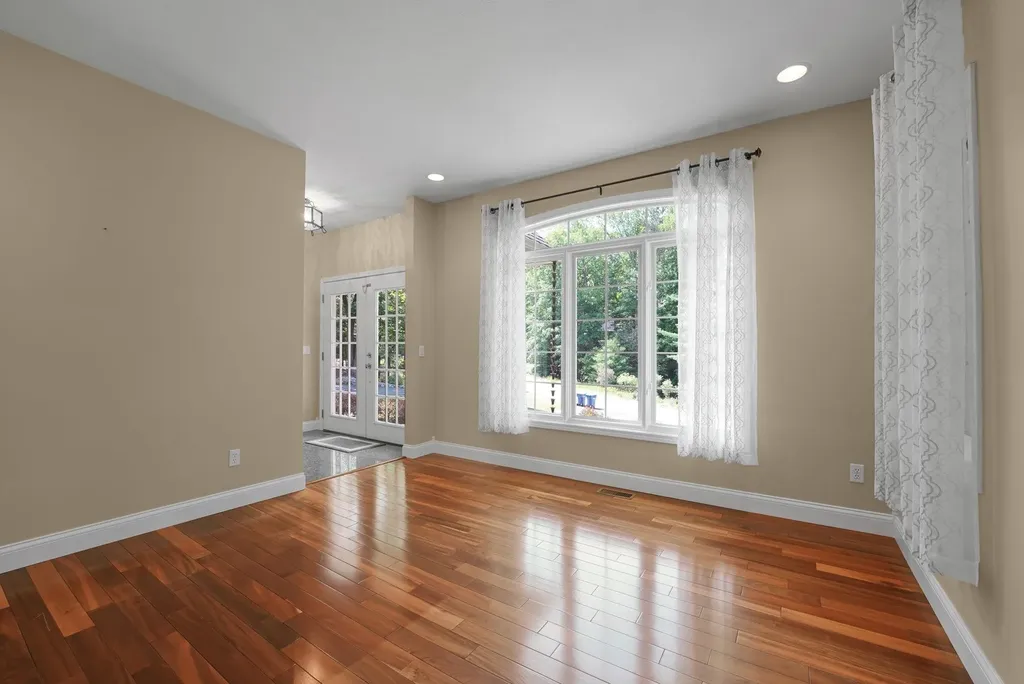 3001 Wild Juniper Trail Acme Township MI 49686