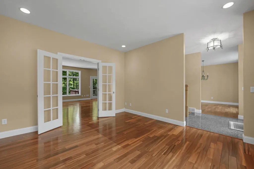 3001 Wild Juniper Trail Acme Township MI 49686