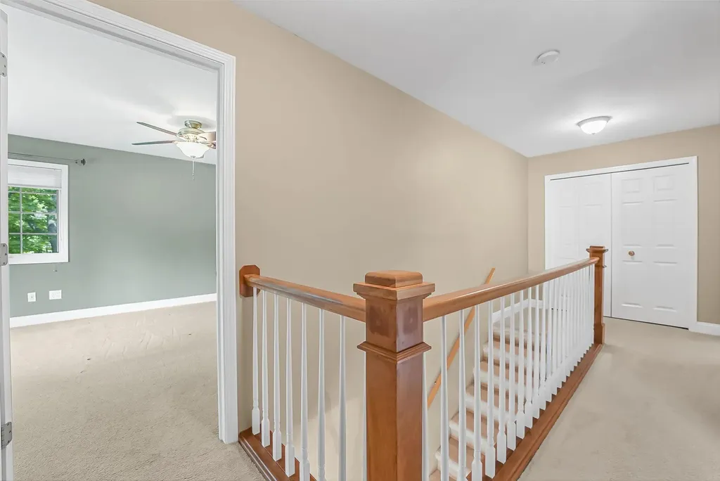 3001 Wild Juniper Trail Acme Township MI 49686