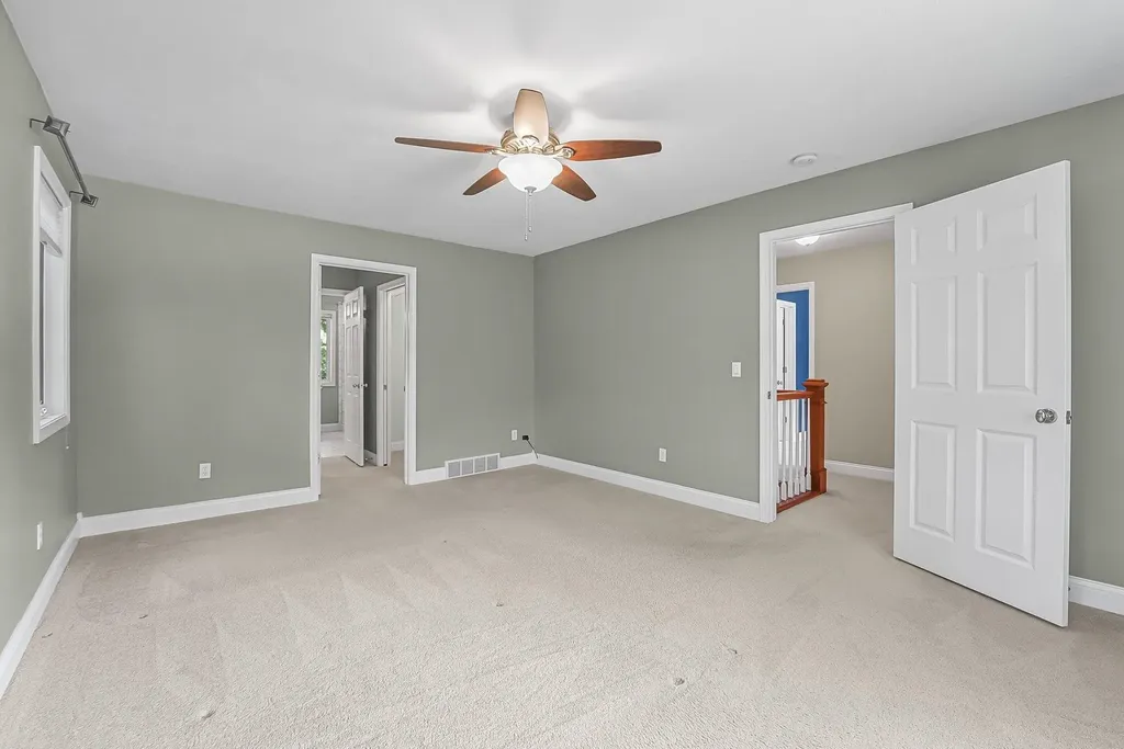 3001 Wild Juniper Trail Acme Township MI 49686