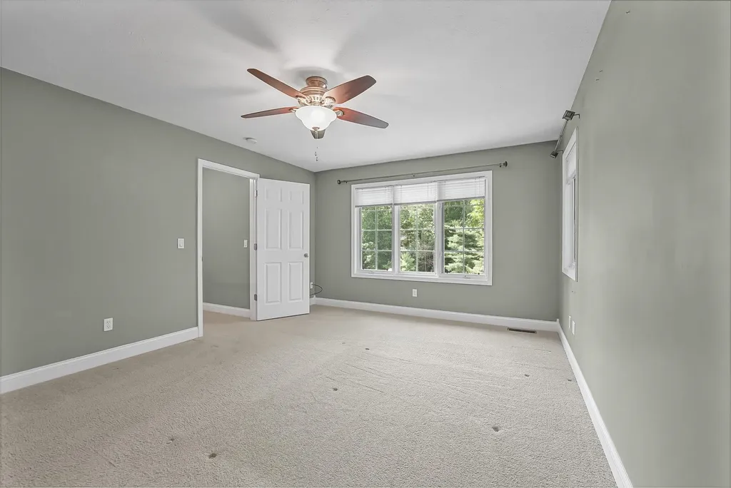 3001 Wild Juniper Trail Acme Township MI 49686