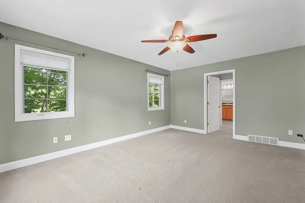3001 Wild Juniper Trail Acme Township MI 49686