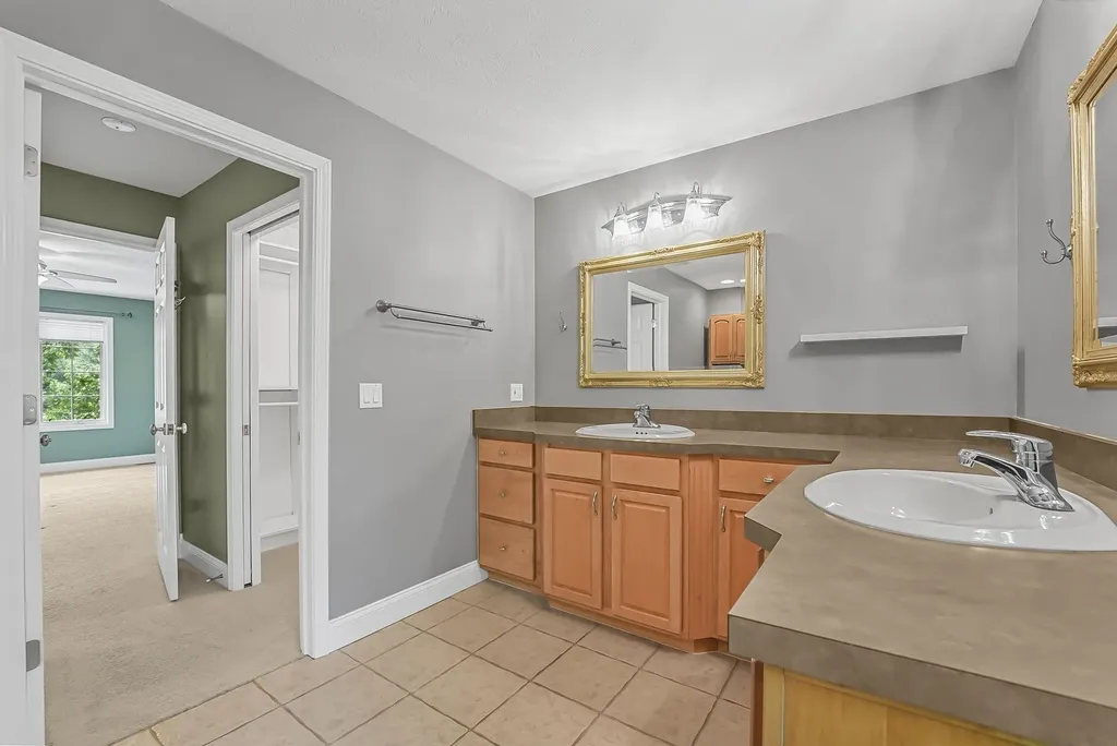 3001 Wild Juniper Trail Acme Township MI 49686