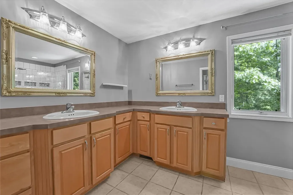 3001 Wild Juniper Trail Acme Township MI 49686