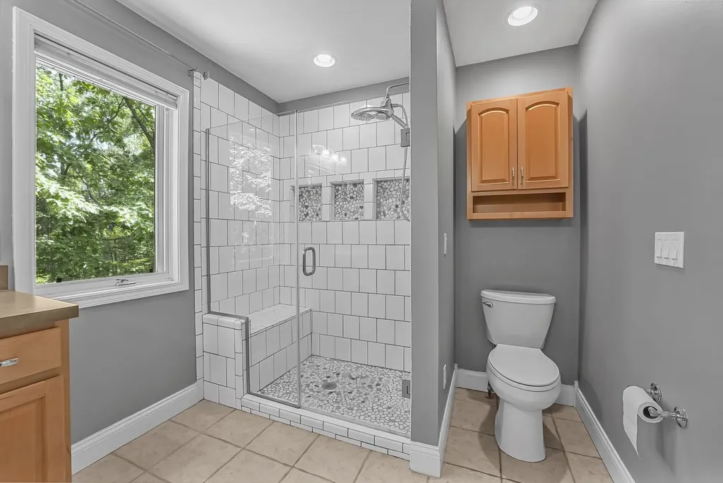 3001 Wild Juniper Trail Acme Township MI 49686