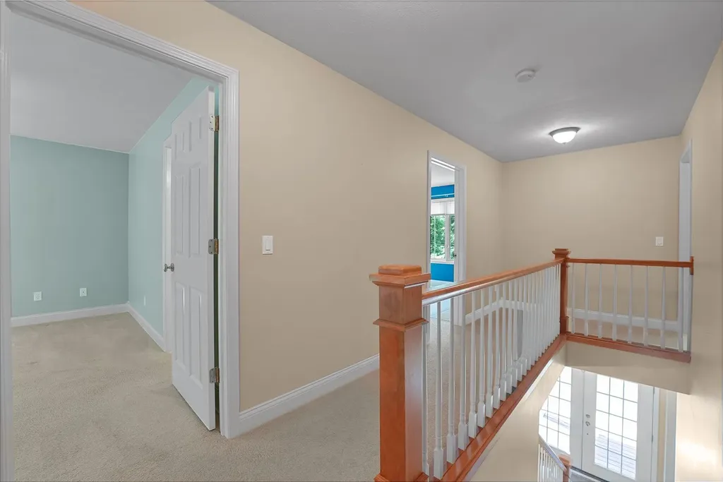 3001 Wild Juniper Trail Acme Township MI 49686