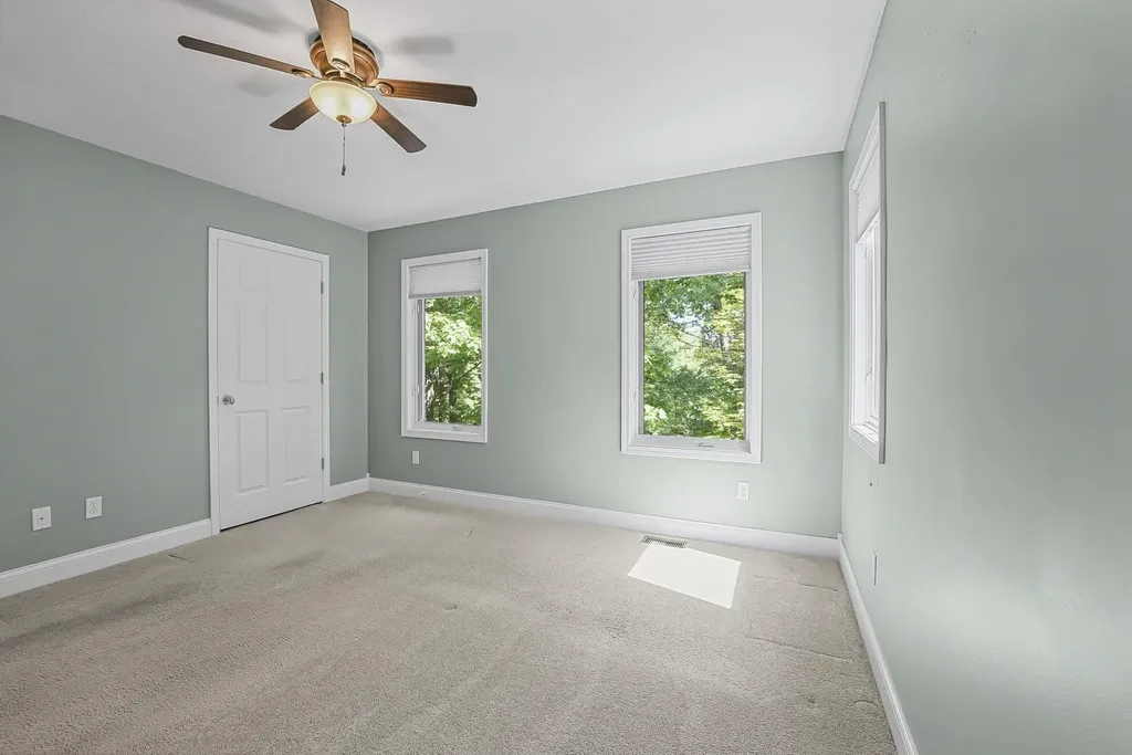 3001 Wild Juniper Trail Acme Township MI 49686