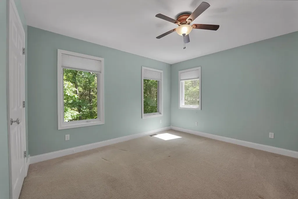 3001 Wild Juniper Trail Acme Township MI 49686