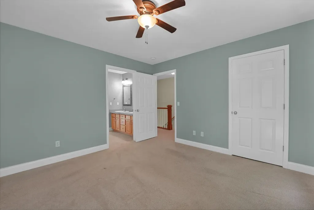 3001 Wild Juniper Trail Acme Township MI 49686