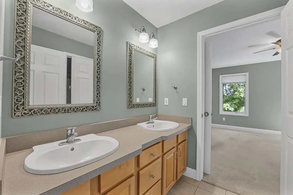 3001 Wild Juniper Trail Acme Township MI 49686