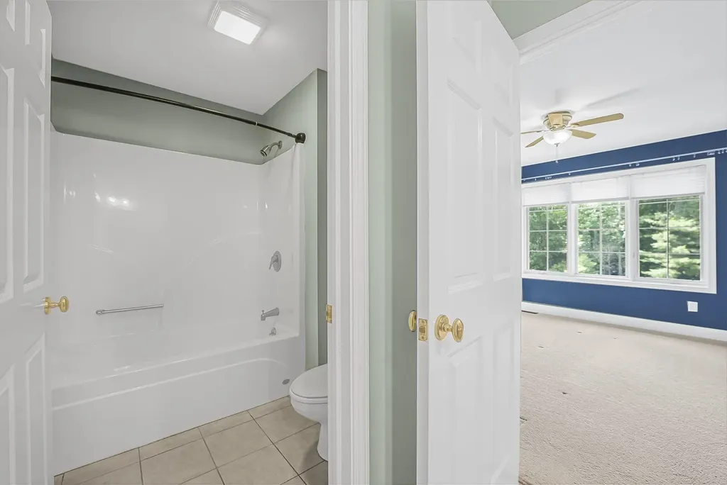 3001 Wild Juniper Trail Acme Township MI 49686