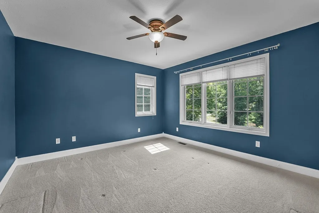 3001 Wild Juniper Trail Acme Township MI 49686