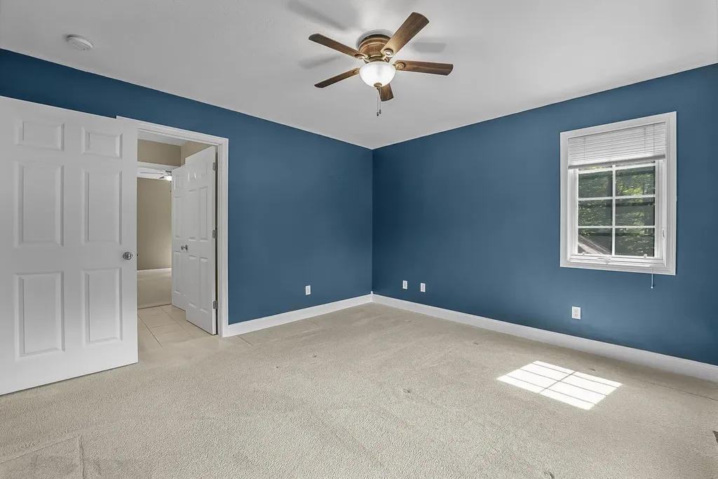 3001 Wild Juniper Trail Acme Township MI 49686