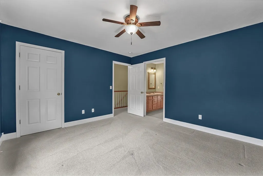 3001 Wild Juniper Trail Acme Township MI 49686
