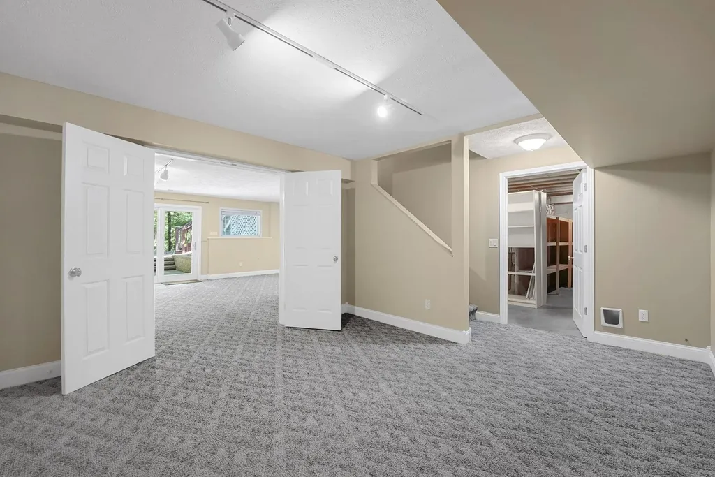 3001 Wild Juniper Trail Acme Township MI 49686