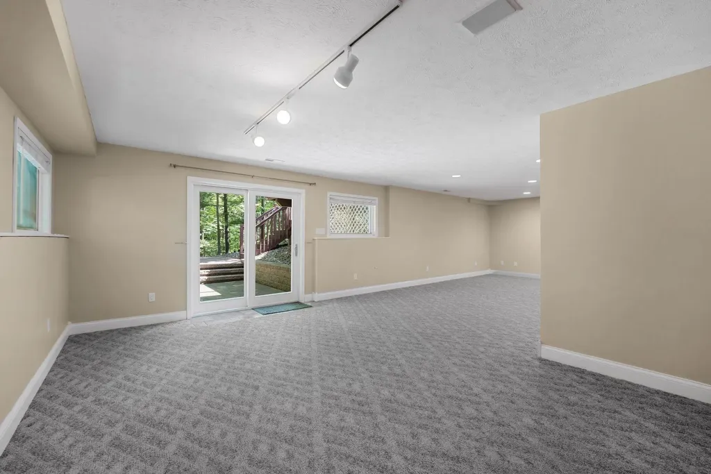 3001 Wild Juniper Trail Acme Township MI 49686