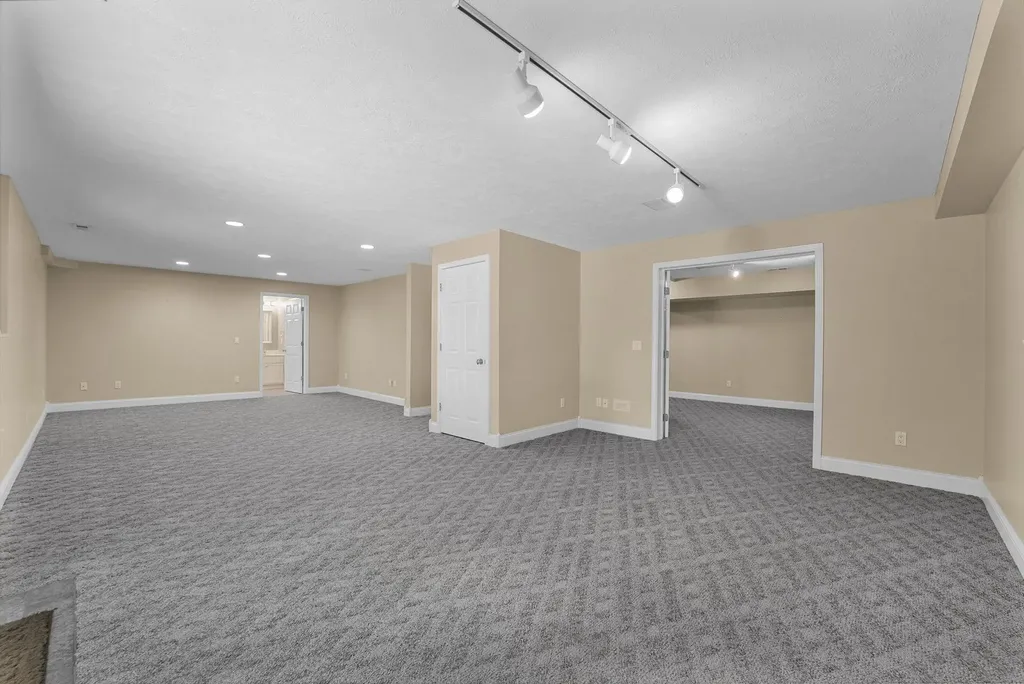 3001 Wild Juniper Trail Acme Township MI 49686