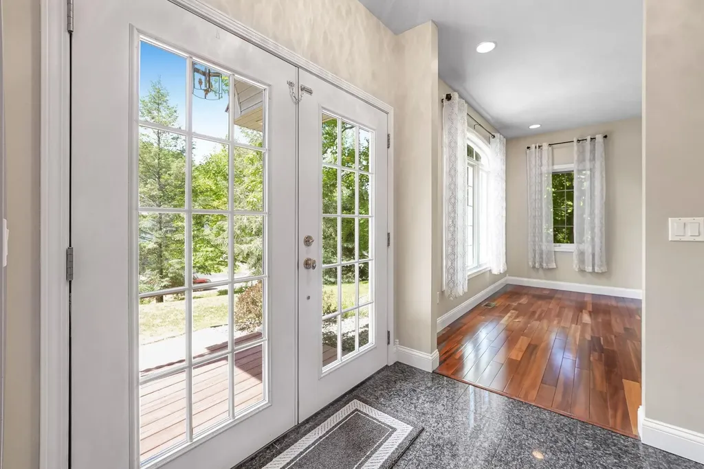 3001 Wild Juniper Trail Acme Township MI 49686