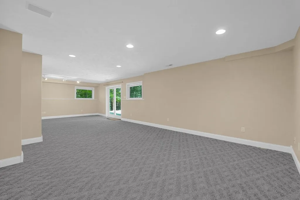 3001 Wild Juniper Trail Acme Township MI 49686
