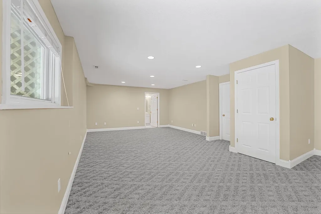 3001 Wild Juniper Trail Acme Township MI 49686
