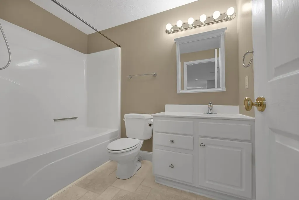 3001 Wild Juniper Trail Acme Township MI 49686
