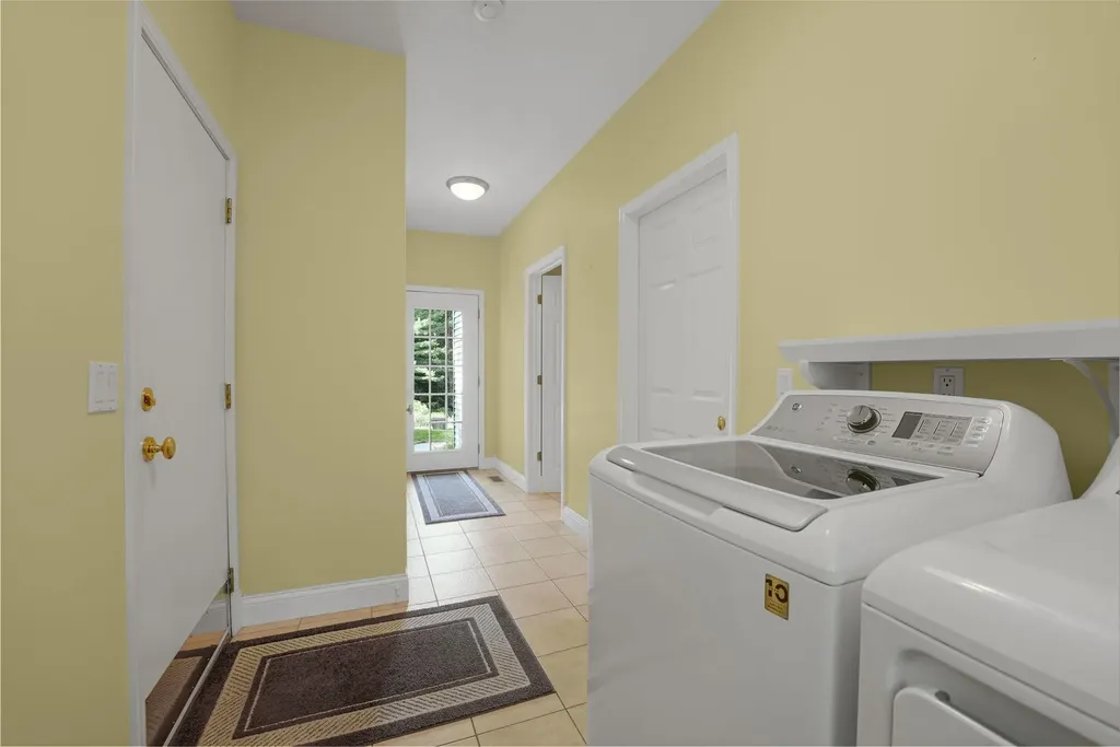 3001 Wild Juniper Trail Acme Township MI 49686