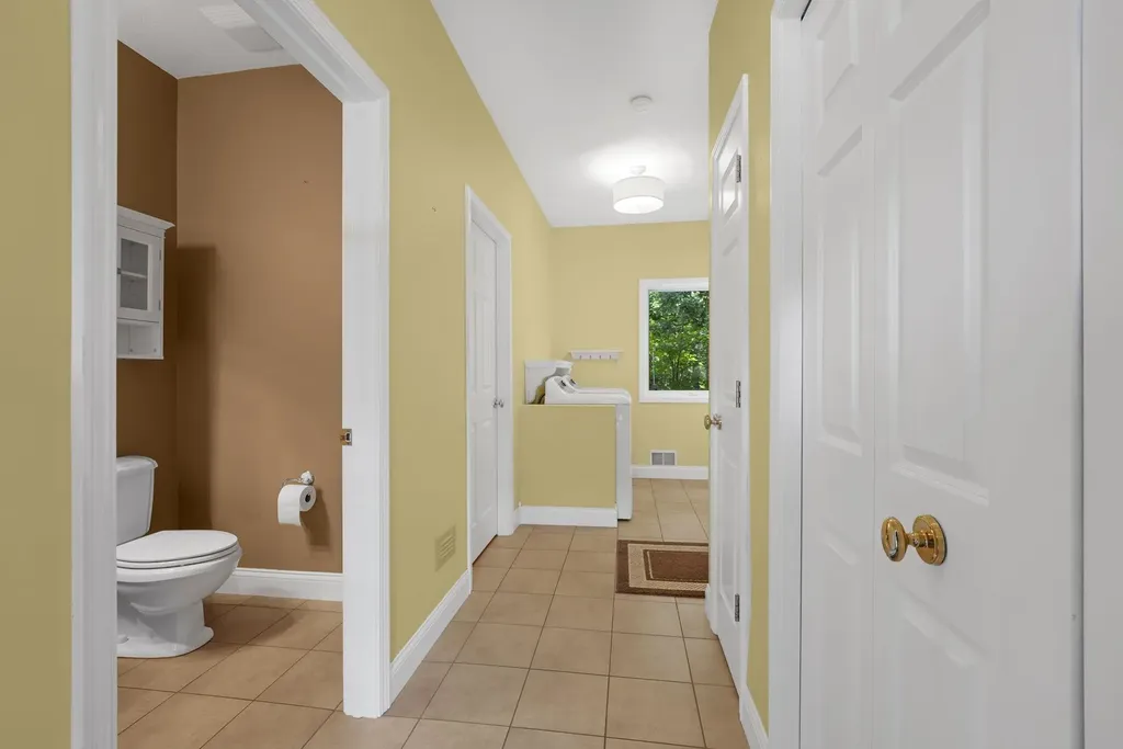 3001 Wild Juniper Trail Acme Township MI 49686