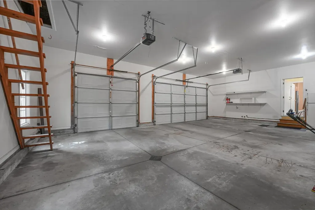 3001 Wild Juniper Trail Acme Township MI 49686