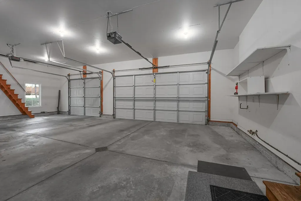 3001 Wild Juniper Trail Acme Township MI 49686