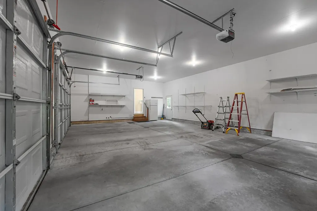 3001 Wild Juniper Trail Acme Township MI 49686