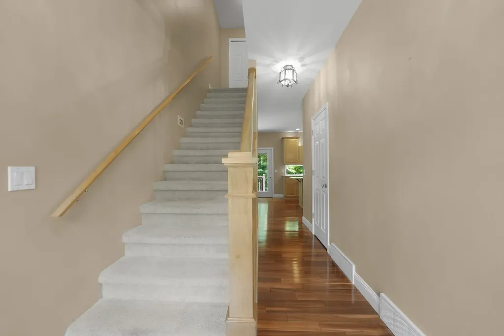3001 Wild Juniper Trail Acme Township MI 49686