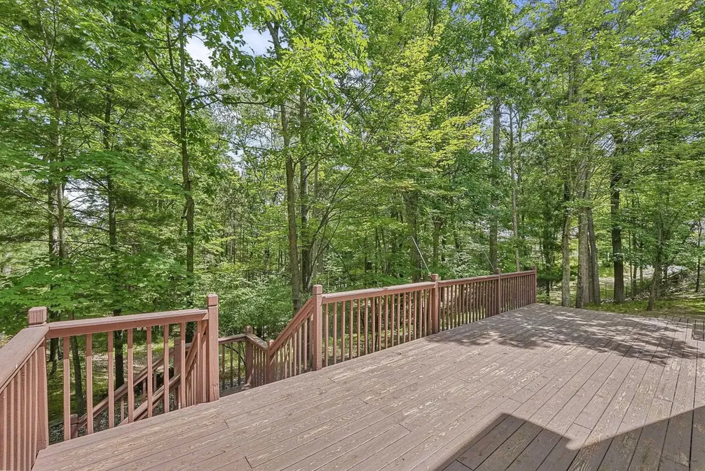 3001 Wild Juniper Trail Acme Township MI 49686