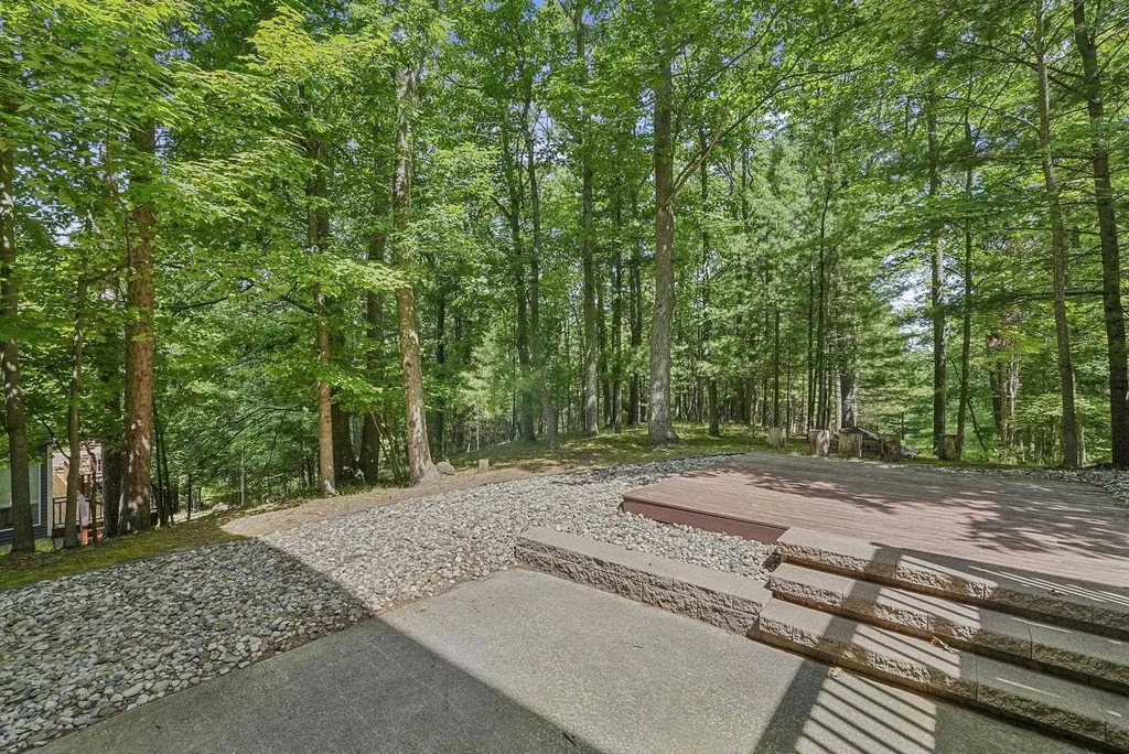 3001 Wild Juniper Trail Acme Township MI 49686
