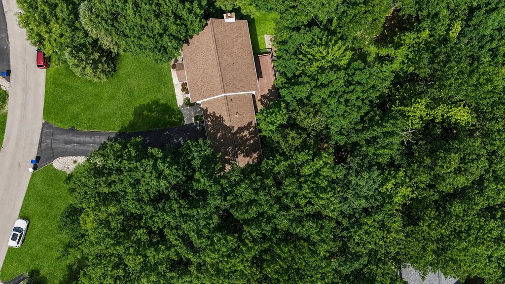 3001 Wild Juniper Trail Acme Township MI 49686