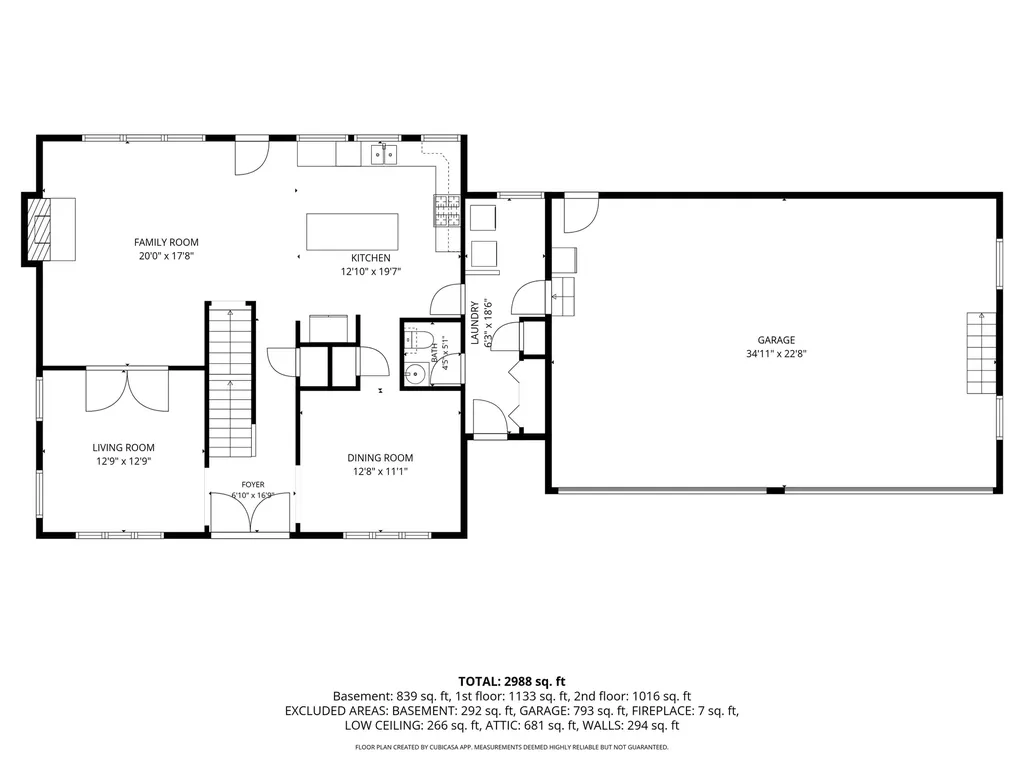 3001 Wild Juniper Trail Acme Township MI 49686
