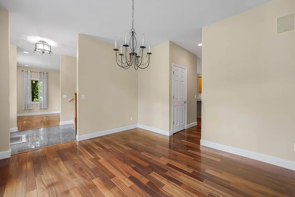 3001 Wild Juniper Trail Acme Township MI 49686