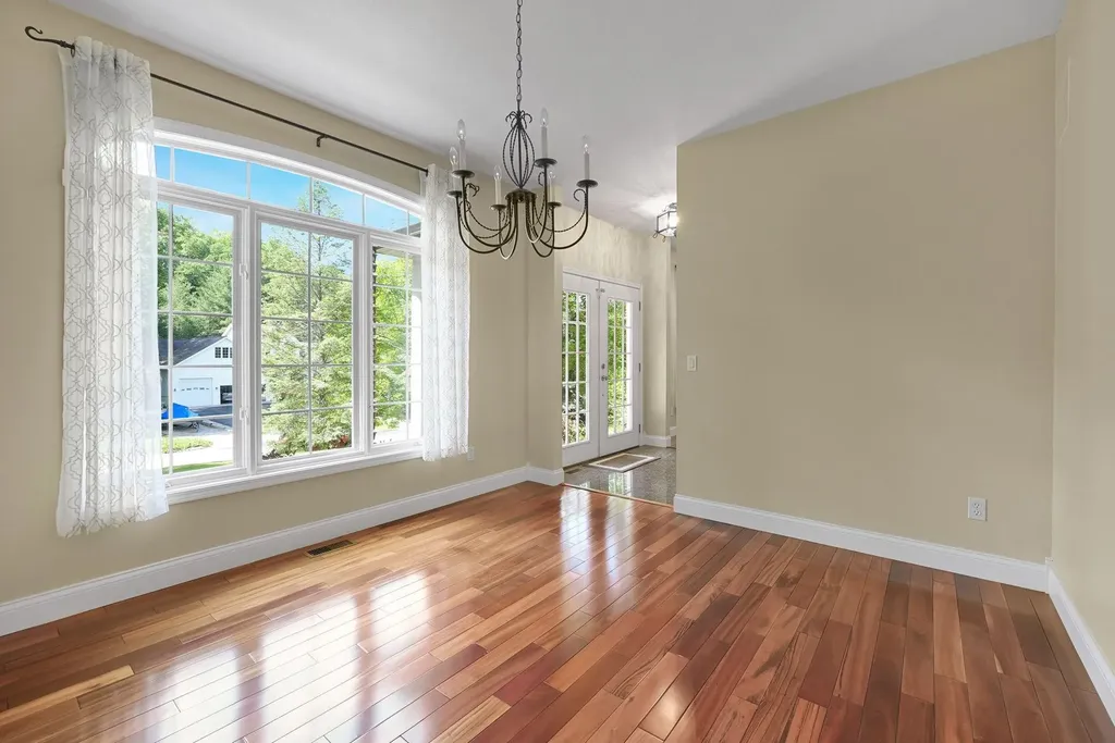 3001 Wild Juniper Trail Acme Township MI 49686